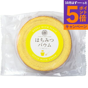Rc{I ݂͂oE KB-14 TԂ 䋟 e{ lߍ킹 Mtg v[g  ii i Vzj j oYj A z z j ʐ^ bZ[WJ