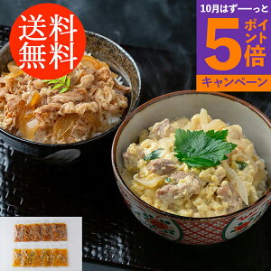 yGg[Ń|Cg5{z蕨 Mtg E  uጎv ȒPӂeqƋ̋ 2940125 l킹 񂹃O ґ