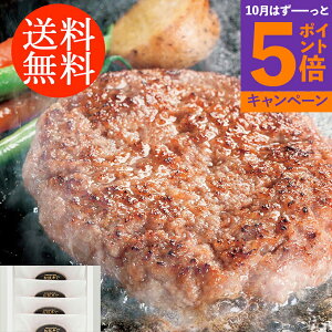 yGg[Ń|Cg5{z蕨 Mtg E Od ㋍ no[O 3070010 l킹 񂹃O ґ