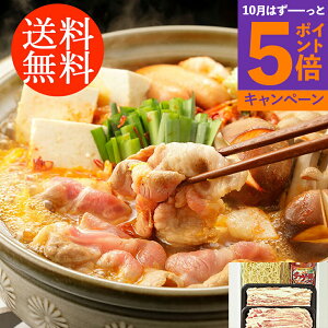 yGg[Ń|Cg5{z蕨 Mtg E |[N`QX[vZbg 3070085 l킹 񂹃O ґ