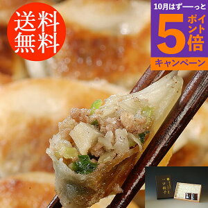 yGg[Ń|Cg5{z蕨 Mtg E  _˓싞 u哯svސ Lq 3400080 l킹 񂹃O ґ