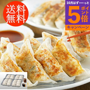 【エントリーでポイント5倍】送料無料贈り物 ギフト お薦め 兵庫 「芦屋 伊東屋」オリジナル黒豚餃子セット 計40個 3400124 詰合わせ お取り寄せグルメ 贅沢