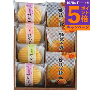 yGg[Ń|Cg5{znًÂ@Ɉ DSS-10 TԂ 䋟 e{ lߍ킹 Mtg v[g  ii i Vzj j oYj A z z j 