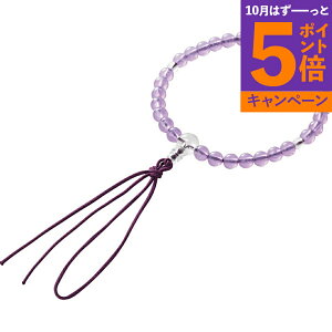 pO@R[ 409-201 TԂ 䋟 e{ lߍ킹 Mtg v[g  ii i Vzj j oYj A z z j ʐ^ bZ[WJ[h 