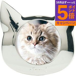 yGg[Ń|Cg5{zRR@tHgt[KP[31422 TԂ 䋟 e{ lߍ킹 Mtg v[g  ii i Vzj j oYj A z z 