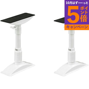 yGg[Ń|Cg5{zACXI[}@Ƌ]|h~Lk_i2{gj KTB[30R TԂ 䋟 e{ lߍ킹 Mtg v[g  ii i Vzj j oYj 