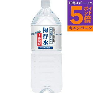 KFG@VRAJۑi7Nj2li6{j TԂ 䋟 e{ lߍ킹 Mtg v[g  ii i Vzj j oYj A z z j ʐ^