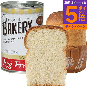 AXg@VHʃx[J[i24ʁj 321380 TԂ 䋟 e{ lߍ킹 Mtg v[g  ii i Vzj j oYj A z z j ʐ^ b