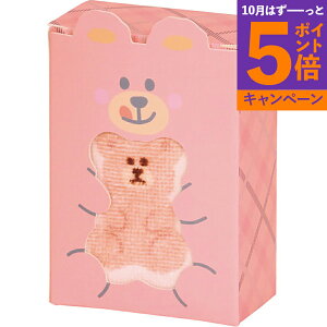 【エントリーでポイント5倍】プチタオルギフト PTOG1ピンク 香典返し 御供 粗供養 詰め合わせ ギフト プレゼント 割引 景品 品物 新築祝い 結婚内祝い 出産内祝い ご挨拶 引っ越し 引越し 内