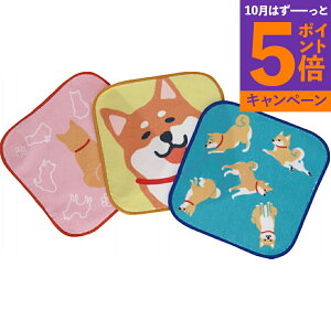 【エントリーでポイント5倍】おしゃれミニタオル3枚セット 42309313 香典返し 御供 粗供養 詰め合わせ ギフト プレゼント 割引 景品 品物 新築祝い 結婚内祝い 出産内祝い ご挨拶 引っ越し 引