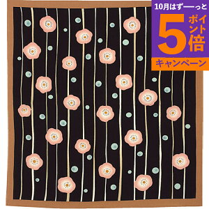 【エントリーでポイント5倍】ちりめん風呂敷 40609502 香典返し 御供 粗供養 詰め合わせ ギフト プレゼント 割引 景品 品物 新築祝い 結婚内祝い 出産内祝い ご挨拶 引っ越し 引越し 内祝い 写