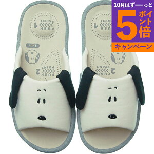 Xk[s[PA 231643 TԂ 䋟 e{ lߍ킹 Mtg v[g  ii i Vzj j oYj A z z j ʐ^ bZ[WJ[h 