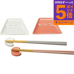 yGg[Ń|Cg5{zc@fuji@Mu ODA04-4054C TԂ 䋟 e{ lߍ킹 Mtg v[g  ii i Vzj j oYj A z 