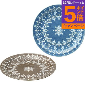 Xe@v[gZbgB SE-1814 TԂ 䋟 e{ lߍ킹 Mtg v[g  ii i Vzj j oYj A z z j ʐ^ bZ[WJ