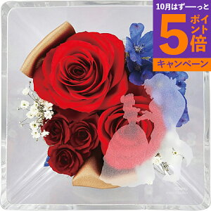 【エントリーでポイント5倍】エテルネルフルール ディズニープリンセス(美女と野獣) 2022DO-002SH 香典返し 御供 粗供養 詰め合わせ ギフト プレゼント 割引 景品 品物 新築祝い 結婚内祝い