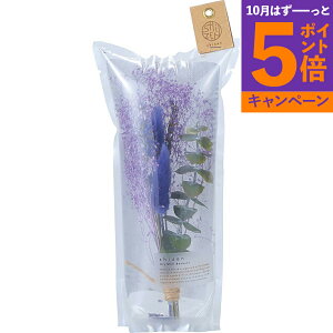GAu[P AR-01BL TԂ 䋟 e{ lߍ킹 Mtg v[g  ii i Vzj j oYj A z z j ʐ^ bZ[WJ[h ̂