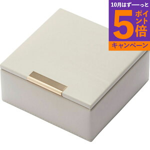WGP[X 240-6762025 TԂ 䋟 e{ lߍ킹 Mtg v[g  ii i Vzj j oYj A z z j ʐ^ bZ[WJ[h 
