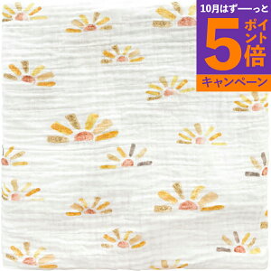 yGg[Ń|Cg5{zXhfUCY@XuPbg1 SDM-1041WSD TԂ 䋟 e{ lߍ킹 Mtg v[g  ii i Vzj j oYj 