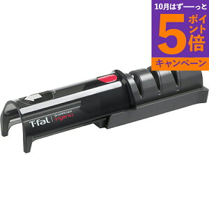 yGg[Ń|Cg5{zeBt@[@CWjI@RpNgV[vi[ K26105 TԂ 䋟 e{ lߍ킹 Mtg v[g  ii i Vzj j oYj