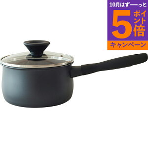 }C[@~bhiCg@Ўi16cmj MNH-S16 TԂ 䋟 e{ lߍ킹 Mtg v[g  ii i Vzj j oYj A z z j 