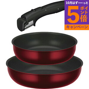 yGg[Ń|Cg5{zT[X@̂ƂtCp3_Zbg KSD-3ADR TԂ 䋟 e{ lߍ킹 Mtg v[g  ii i Vzj j oYj 