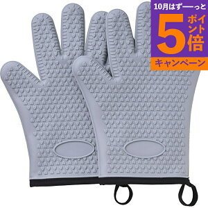 VR[O[u FSM-02 TԂ 䋟 e{ lߍ킹 Mtg v[g  ii i Vzj j oYj A z z j ʐ^ bZ[WJ[h 