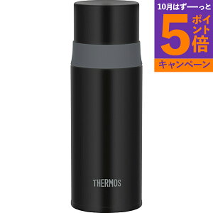 T[X@XeX{gi350mlj FFM-352STB TԂ 䋟 e{ lߍ킹 Mtg v[g  ii i Vzj j oYj A z z j ʐ^
