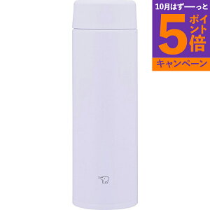 ۈ@XeX}Oi480mljV[XEXN[ SU-AA48-VM TԂ 䋟 e{ lߍ킹 Mtg v[g  ii i Vzj j oYj A z 
