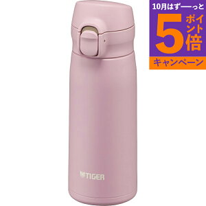 yGg[Ń|Cg5{z^CK[@^fM{gi350mlj MKR-W035PR TԂ 䋟 e{ lߍ킹 Mtg v[g  ii i Vzj j oYj A 