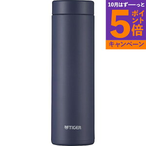^CK[@^fM{gi500mlj MMZ-W501AZ TԂ 䋟 e{ lߍ킹 Mtg v[g  ii i Vzj j oYj A z z j ʐ^