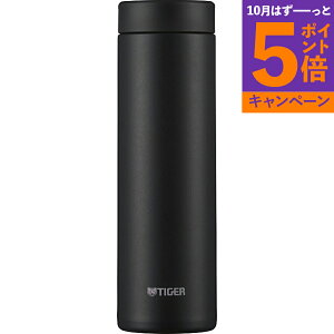 ^CK[@^fM{gi500mlj MMZ-W501KZ TԂ 䋟 e{ lߍ킹 Mtg v[g  ii i Vzj j oYj A z z j ʐ^