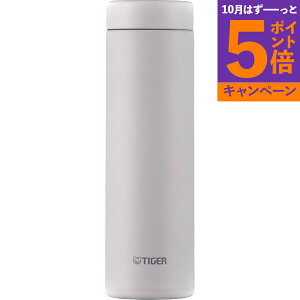 ^CK[@^fM{gi500mlj MMZ-W501WZ TԂ 䋟 e{ lߍ킹 Mtg v[g  ii i Vzj j oYj A z z j ʐ^