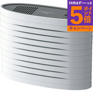 yGg[Ń|Cg5{zcCo[h@C@t@fBX^Ci3j AC-4234W TԂ 䋟 e{ lߍ킹 Mtg v[g  ii i Vzj j oY