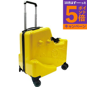 qX[cP[X KK013 TԂ 䋟 e{ lߍ킹 Mtg v[g  ii i Vzj j oYj A z z j ʐ^ bZ[WJ