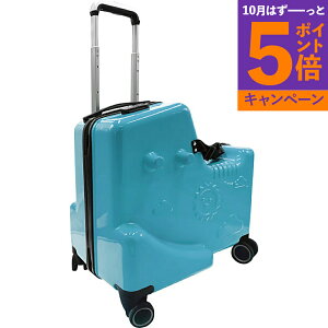 qX[cP[X KK013 TԂ 䋟 e{ lߍ킹 Mtg v[g  ii i Vzj j oYj A z z j ʐ^ bZ[WJ