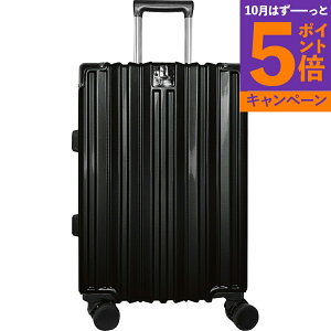 {X[cP[X KJ671 TԂ 䋟 e{ lߍ킹 Mtg v[g  ii i Vzj j oYj A z z j ʐ^ bZ[WJ[h 