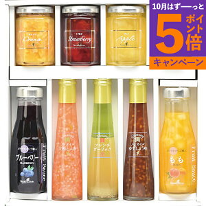 【エントリーでポイント5倍】たかはたファーム バラエティセット P-07 香典返し 御供 粗供養 詰め合わせ ギフト プレゼント 割引 景品 品物 新築祝い 結婚内祝い 出産内祝い ご挨拶 引っ越