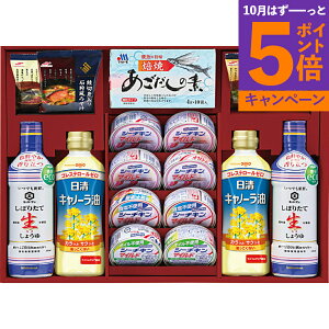 SʘaV HST50A TԂ 䋟 e{ lߍ킹 Mtg v[g  ii i Vzj j oYj A z z j ʐ^ bZ[WJ[h ̂