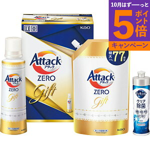 yGg[Ń|Cg5{zԉA^bNZEROMtg^I 65630&KEAB[20A TԂ 䋟 e{ lߍ킹 Mtg v[g  ii i Vzj j oYj A
