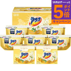 ԉ@A^bN@v~AMtg KEAO-50A TԂ 䋟 e{ lߍ킹 Mtg v[g  ii i Vzj j oYj A z z j ʐ^ 