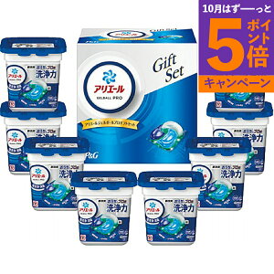 PGAG[WF{[vMtgZbg PGAG[50E TԂ 䋟 e{ lߍ킹 Mtg v[g  ii i Vzj j oYj A z z j 