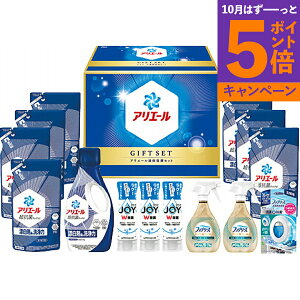 PG@AG[t̐܃Zbg PGCG[100EA TԂ 䋟 e{ lߍ킹 Mtg v[g  ii i Vzj j oYj A z z j ʐ^ 