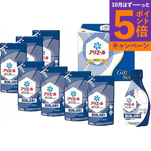 PG@AG[t̐܃MtgZbg PGLA[50E TԂ 䋟 e{ lߍ킹 Mtg v[g  ii i Vzj j oYj A z z j ʐ^