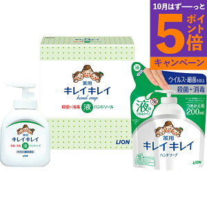 yGg[Ń|Cg5{zCI@LCLCt̃nh\[vZbg LBH-6P TԂ 䋟 e{ lߍ킹 Mtg v[g  ii i Vzj j oYj 