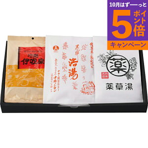 3Zbg G10 TԂ 䋟 e{ lߍ킹 Mtg v[g  ii i Vzj j oYj A z z j ʐ^ bZ[WJ[h 