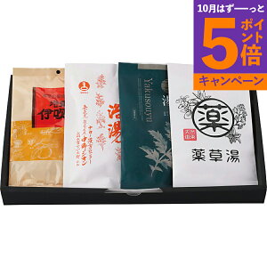 4Zbg G15 TԂ 䋟 e{ lߍ킹 Mtg v[g  ii i Vzj j oYj A z z j ʐ^ bZ[WJ[h 