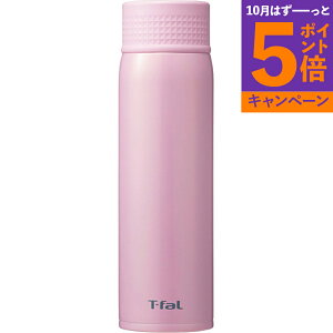 eBt@[@XeX}O{gN[}Oi500mlj K23616 TԂ 䋟 e{ lߍ킹 Mtg v[g  ii i Vzj j oYj A z 