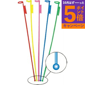 DpvX`bN_i100{j TԂ 䋟 e{ lߍ킹 Mtg v[g  ii i Vzj j oYj A z z j ʐ^ bZ[