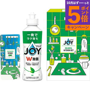 WC@JtLb`Zbg CLFB-5G TԂ 䋟 e{ lߍ킹 Mtg v[g  ii i Vzj j oYj A z z j ʐ^ b