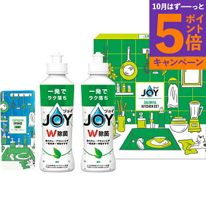 WC@JtLb`Zbg CLFB-8G TԂ 䋟 e{ lߍ킹 Mtg v[g  ii i Vzj j oYj A z z j ʐ^ b